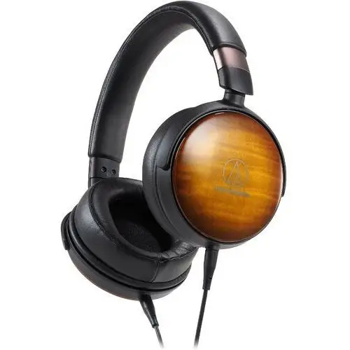 Audio-technica ath-wp900