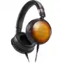 Audio-technica ath-wp900 Sklep on-line