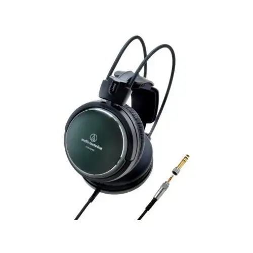 Audio Technica ATH-A990Z / Autoryzowany Dealer