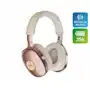 Audio technica House of marley positive vibration xl anc copper (em-jh151-cp) Sklep on-line