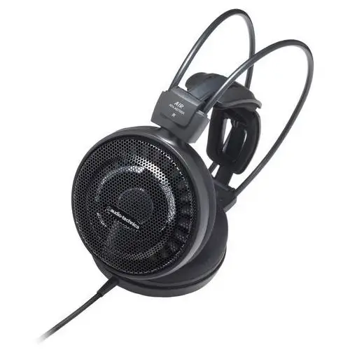 Słuchawki nauszne Audio-technica ATH-AD700X