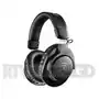 Audio-Technica ATH-M20xBT Nauszne Bluetooth 5.0 Czarny Sklep on-line