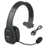 Audiocore słuchawki bluetooth call center ac864 Sklep on-line