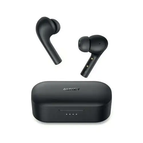 Słuchawki ep-t21s true wireless bluetooth 5.0