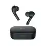Słuchawki ep-t21s true wireless bluetooth 5.0 Sklep on-line