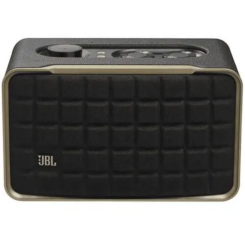 Authentics 200 Głośnik bezprzewodowy JBL