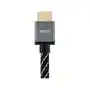 Kabel HDMI - HDMI AVINITY 1 m Sklep on-line