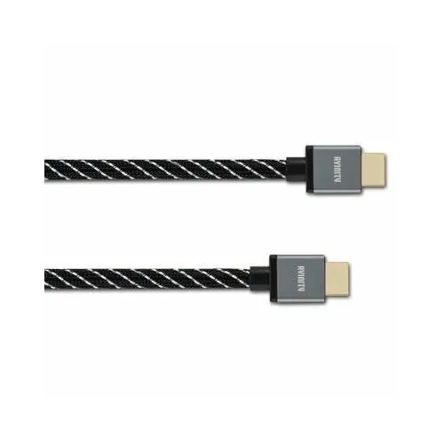 Kabel HDMI - HDMI AVINITY 1 m