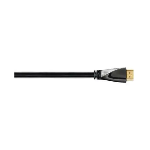 Avinity Kabel hdmi - hdmi 107765 2m
