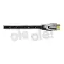 Kabel AVINITY HDMI - HDMI 107769 1m Sklep on-line