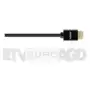 Kabel HDMI - HDMI AVINITY 2.0 m Sklep on-line