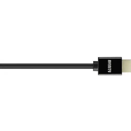 Kabel HDMI - HDMI AVINITY 2.0 m