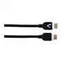 Kabel AVINITY HDMI - HDMI Pozłacany 1.5 m Sklep on-line
