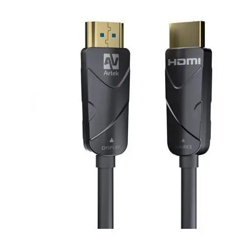 Avtek kabel aktywny hdmi 10m