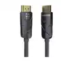 Avtek kabel aktywny hdmi 10m Sklep on-line