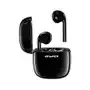 Słuchawki douszne AWEI T28 TWS Czarny Sklep on-line