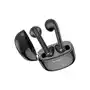 Awei słuchawki bluetooth 5.0 t28p tws + stacja dokująca czarny/black Sklep on-line
