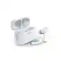 AWEI Słuchawki Bluetooth 5.0 T29 TWS Białe Sklep on-line