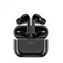 AWEI Słuchawki stereo Bluetooth T29 TWS Czarne Sklep on-line