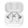 AWEI Słuchawki Bluetooth 5.0 T36 TWS + stacja dokująca Białe Sklep on-line