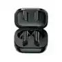 Słuchawki douszne AWEI T36 TWS Czarny Sklep on-line