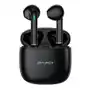 AWEI Słuchawki Bluetooth 5.3 T26 Pro TWS Black, AWE000125 Sklep on-line
