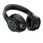 AWEI Słuchawki Bluetooth A100BL Nauszne Black Sklep on-line