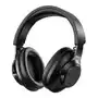AWEI Słuchawki Bluetooth nauszne A997 Pro ANC Sklep on-line