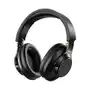 Słuchawki Bluetooth nauszne A997BL Sklep on-line