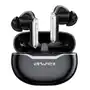 Słuchawki douszne AWEI T50 Czarny Sklep on-line