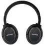 Awei słuchawki nauszne bluetooth a950bl czarne Sklep on-line