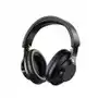 Awei słuchawki nauszne Bluetooth A997BL czarny Sklep on-line