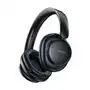 Słuchawki z mikrofonem a996 pro bluetooth 5.3 redukcja szumów anc - czarne Awei Sklep on-line