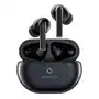 Słuchawki z mikrofonem Awei T61 Bluetooth 5.3 TWS Sklep on-line