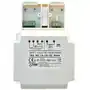 AWT8161820 transformator Trz 80VA/16V/18V/20V Ac/ac Sklep on-line