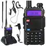 Baofeng AR-5R Pro 8W Krótkofalówka Walkie Talkie Radiotelefon Radio Fm Sklep on-line