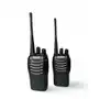 Baofeng BF-88E nowa wersja BF-888s 2x Krótkofalówki Walkie Talkie Pmr Sklep on-line