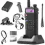 Baofeng UV-5R 8W 3800mAh Krótkofalówka Pmr Radio, Walke Talke, Fm radio Sklep on-line