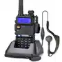 Baofeng UV-5R 8W Krótkofalówka Sklep on-line