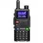 Baofeng UV-5RH 8W z AirBand dwupasmowy radiotelefon 136-174MHz/400-520MHz Sklep on-line