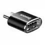 Adapter / przejściówka z usb do usb-c otg catotg-01 Baseus Sklep on-line