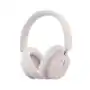 Baseus Bowie D05 Nauszne Bluetooth 5.3 Różowy Sklep on-line