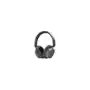 Baseus Bowie D05 Nauszne Bluetooth 5.3 Szary Sklep on-line