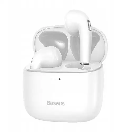 Baseus bowie e8 | słuchawki bezprzewodowe bluetooth 5.0 tws