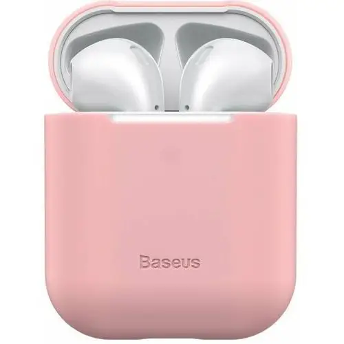 Etui na Apple AirPods BASEUS Case