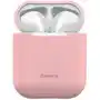 Etui na Apple AirPods BASEUS Case Sklep on-line