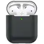 Baseus Etui na słuchawki airpods apple czarny Sklep on-line