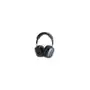 Baseus Bowie H2 ANC Nauszne Bluetooth 5.2 Szary Sklep on-line