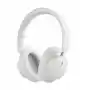 Baseus Słuchawki bezprzewodowe bowie d03 (białe) Sklep on-line