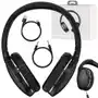 Słuchawki bezprzewodowe Baseus Encok D02 Pro Sklep on-line